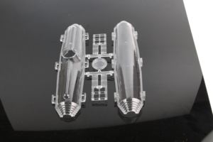 Accesorios para Bombas de Pozo Profundo - Product Image 4