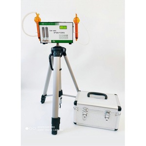 Testo 440 Digital <b>Thermometer</b> Bluetooth <b>Probe</b> Wireless Measurement Lab Use - Product Image 5