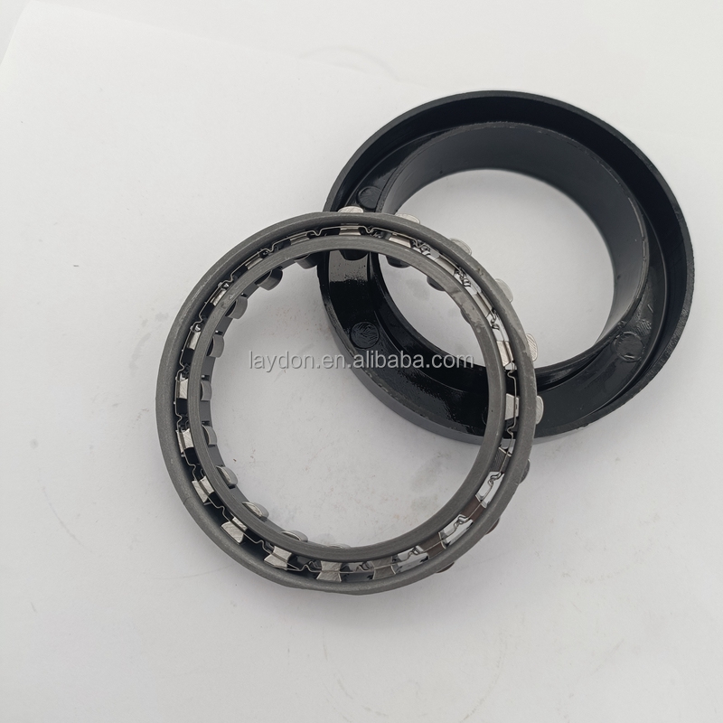 X-133614C一方向ニードルローラーベアリング133614一方向