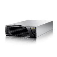 Redresseur de puissance DELTA DPR 2900B Alimentation 48 VDC
