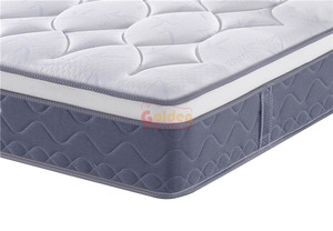 Bobine pieghevoli adulti Me X 150x190 dimensioni gonfiabile 5 stelle 20 <span class=keywords><strong>divano</strong></span> 150 moderni negozi Figo materasso 3 posti - Product Image 2