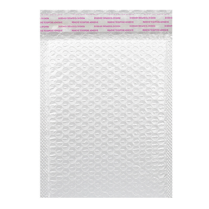 Newest Design <strong>Bubble</strong> <strong>Mailer</strong> Package Bag Packaging Envelope <strong>Mailers</strong> <strong>Bubble</strong> Poly <strong>Bubble</strong> <strong>Mailer</strong> - Product Image 6