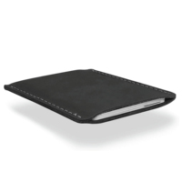 Porte-cartes en cuir de luxe minimaliste, personnalisé, de haute qualité, en cuir véritable, blocage RFID, porte-cartes bancaires et de crédit, fabrication OEM