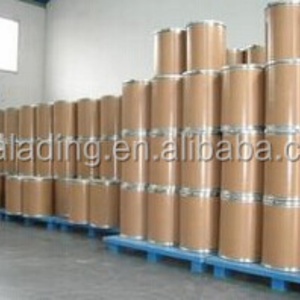 Proteína de Suero Aislada de Fábrica Directa OEM, Suplemento Deportivo Diario para Fitness, Batidos de Vainilla, Crecimiento Muscular, Digestión para Adultos - Product Image 6