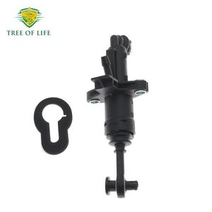 Cylindre maître d'embrayage Tree Of Life 2QB721405C pour Volkswagen T-Cross Nivus 1.0 12V 2019 2020, nouvelle pièce de rechange - Product Image 3
