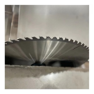 Stainless Steel Horizontal <b>Ice</b> Cutting <b>Machine</b> Home Industrial Food Factories Water Cooling Produces <b>Cubes</b> Blocks <b>Ice</b> Cutting Ma - Product Image 4