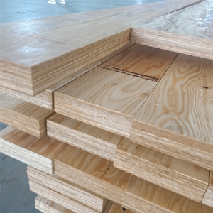 Matériaux de construction Échelle de construction <span class=keywords><strong>Coffrage</strong></span> Échafaudage LVL Planche de <span class=keywords><strong>bois</strong></span> - Product Image 5