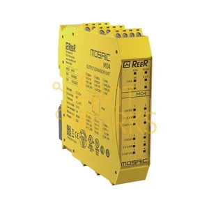 รีเออร์ 1100131 - ใหม่ - Product Image 1