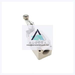 Equipo electrónico de alta calidad, E2EN0171M, 2M OMS, gran oferta - Product Image 1