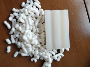 洗剤原料高TFMソープヌードルマレーシア白透明ソープヌードル白透明ソープヌードル - Product Image 3