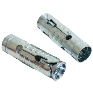 สมอยึดเพดาน<span class=keywords><strong>3</strong></span>ชิ้น4ชิ้นสแตนเลส316 304 202 - Product Image 2