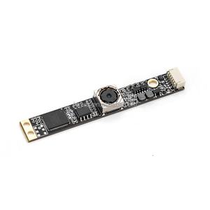 Módulo de Cámara de 5MP/8MP, Adopta Chips de Sensor de Imagen OV5693/0V8856, Cámara USB2.0 con Cable de 1 Metro - Product Image 4
