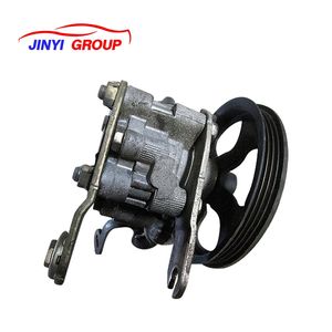 ปั๊มพวงมาลัยพาวเวอร์สําหรับโตโยต้า 4431020850 44310-20850 - Product Image 1