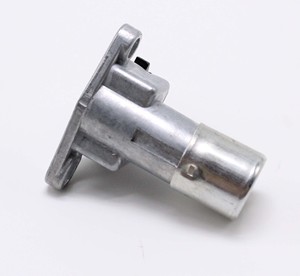 Interrupteur de phare réglable compatible avec BUICK, CADILLAC, CHEVROLET, GMC, PONTIAC, JEEP <span class=keywords><strong>DS72</strong></span> 240498 HPDS72 VA1308 - Product Image 3