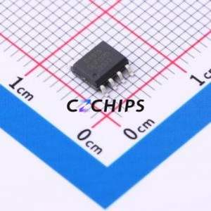 Original-Nuevo G4616 SOP-8 Transistor de efecto de campo de transistor (MOSFET) Venta completa Chips de componentes electrónicos y servicio BOM - Product Image 1