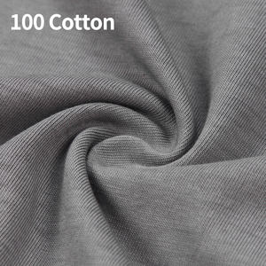 Customized 260 Grams Heavyweight Men's Vintage Streetwear Acid Wash Cotton Oversized <b>Tshirt</b> <b>Shorts</b> <b>Set</b> Formal Knitted Style - Product Image 4