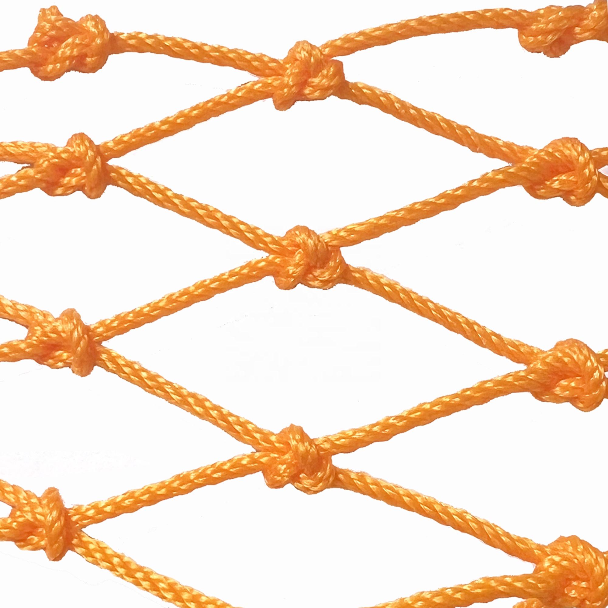 Bottom Trawl Doors Pelagic Trawl Doors Varies Bird Protection Net