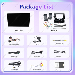 بسعر المصنع maisii قاعدة شهيرة من نوع whe-meav لنيسان/Teana Frame من نوع MAisi/INCH طقم كامل من نوع lrhd - Product Image 5