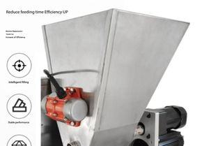 Máquina <span class=keywords><strong>de</strong></span> llenado <span class=keywords><strong>de</strong></span> barrena equilibrada multifunción <span class=keywords><strong>de</strong></span> grado Manual para alimentos Botella <span class=keywords><strong>de</strong></span> papel <span class=keywords><strong>de</strong></span> plástico para especias <span class=keywords><strong>Chocolate</strong></span> Leche <span class=keywords><strong>en</strong></span> <span class=keywords><strong>polvo</strong></span> - Product Image 6