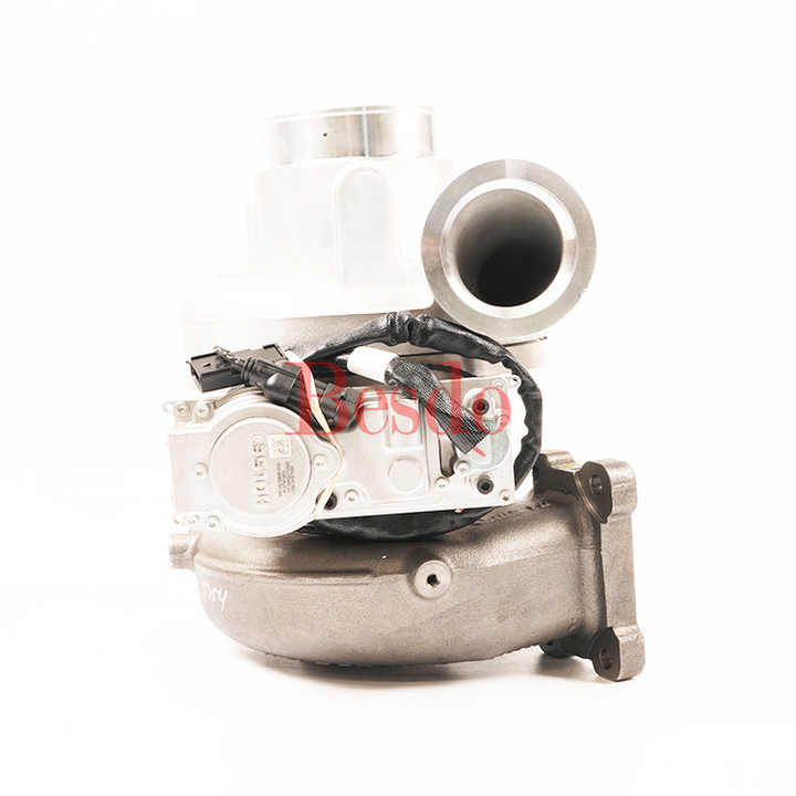 QSX 15 4352319 4352317 5354741 5354740 5354739 Engine parts  