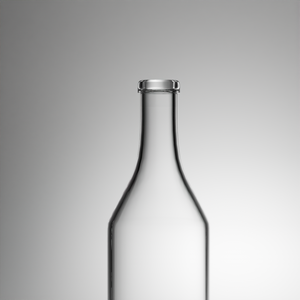 300ml 350ml 500ml ビール瓶 カスタムロゴ/カラー印刷 卸売 高品質 ワンステップサービス - Product Image 6