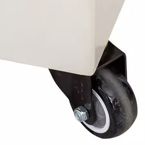 ماكينة تغليف البيض بأدوات المائدة الأوتوماتيكية dqll ، ماكينة تغليف البيض ، شريط النقل المستمر ل 5545d والقاطع - Product Image 6