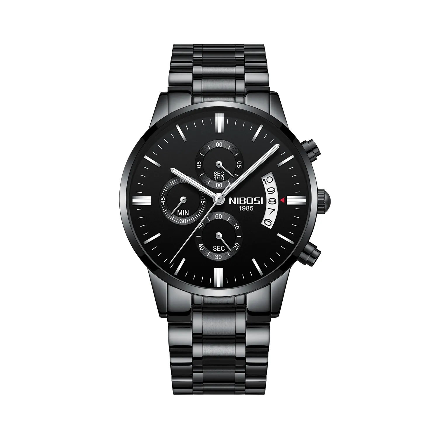 เงินสีดำ