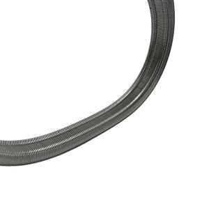 Correa de Metal 901055 de Acero Inoxidable para Transmisión CVT de Honda Civic, CRV, Accord, HRV y Fit - Product Image 5