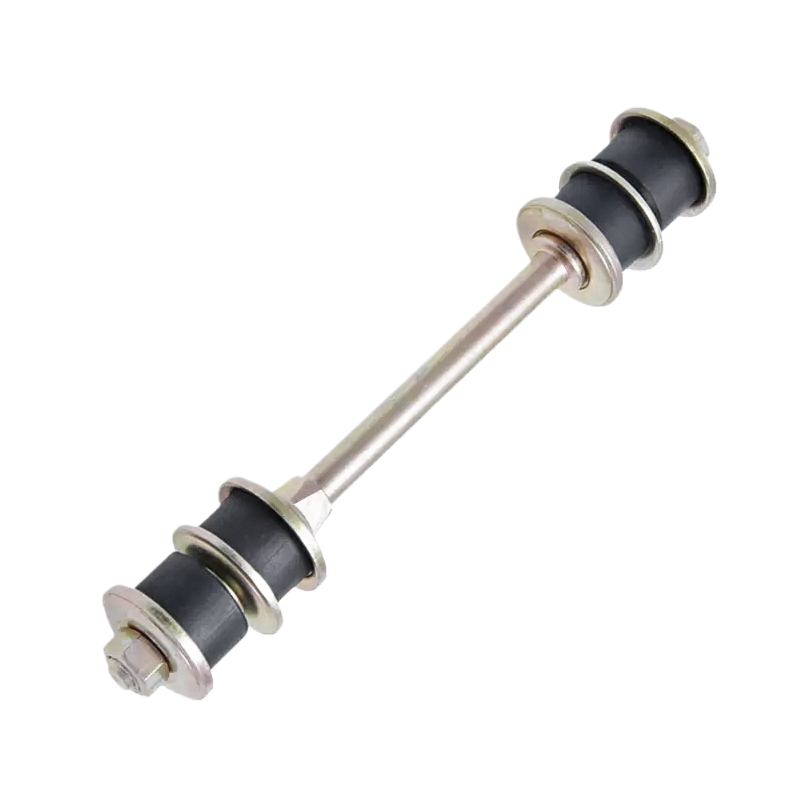 Boost Performance with Durable nissan stabilizer link 54618 for