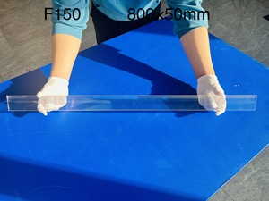 प्रतिस्पर्धी कारखाने मूल्य रैखिक सौर संकेंद्रक भित्तिचित्र लेंस फोकल लंबाई 650 मिमी - Product Image 6