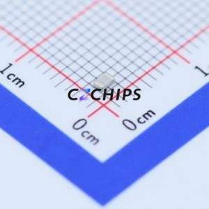 Condensador SMD (MLCC) CC0805JRNPO0BN101 0805 (Capacitancia: 100pF) (Precisión: 5%) (Voltaje Nominal: 100V) - Product Image 1