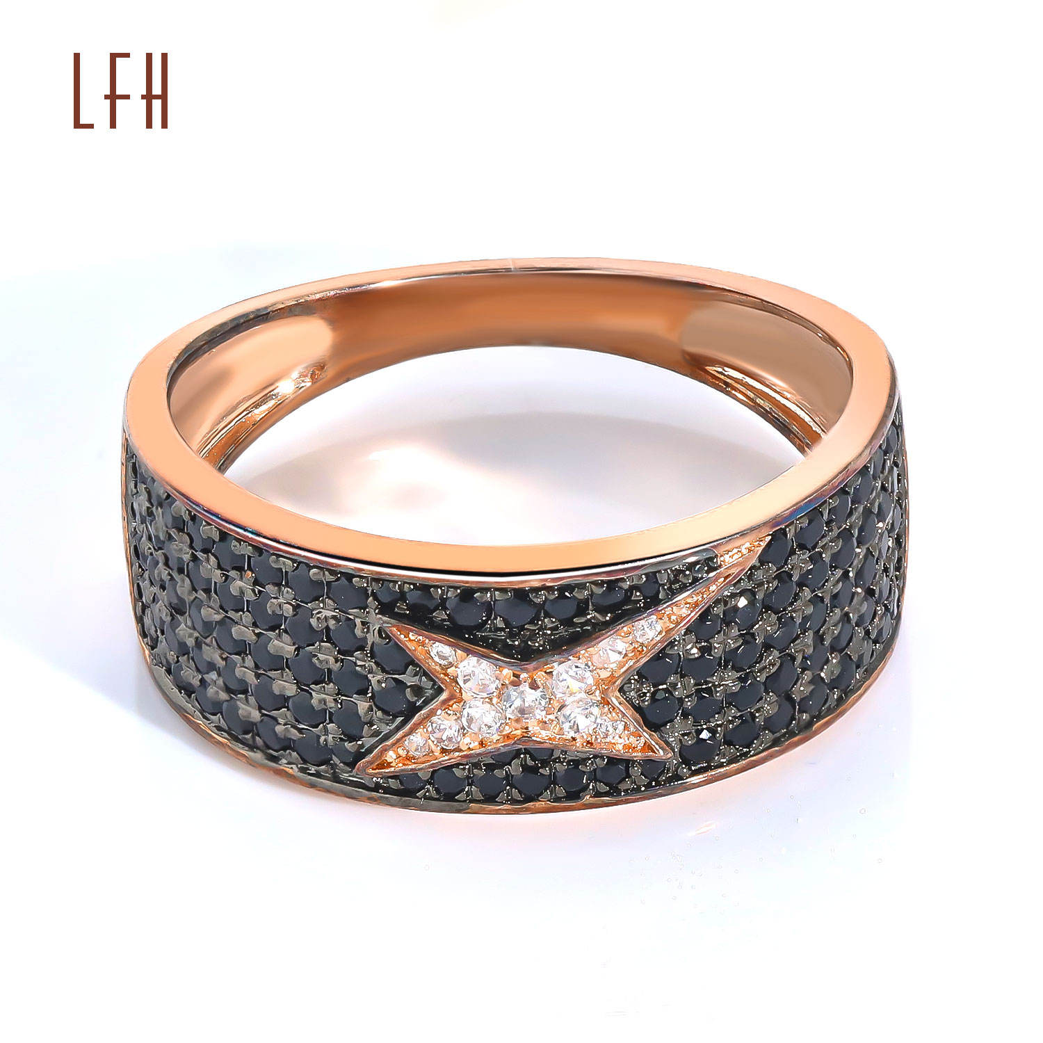 สไตล์5 4.95ก.