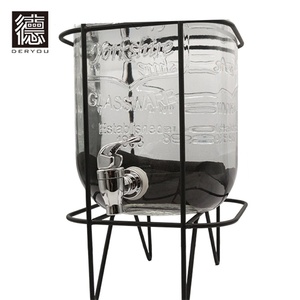 Thanh Than Binchotan Làm Sạch Nước Để Khử Mùi - Product Image 3