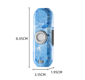 Creatie Speelgoed Usb Opladen Led Zaklamp Uv Licht Huisdier Vangen Interactieve <span class=keywords><strong>Laser</strong></span> Pointer Sport Kat <span class=keywords><strong>Laser</strong></span> Speelgoed Voor Kat Spelen - Product Image 6