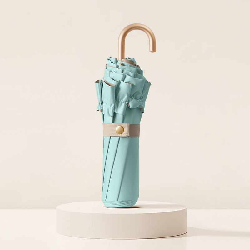 กองทัพสีเขียว