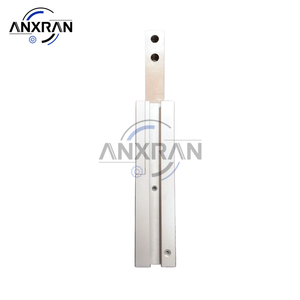 Lsolador de transporte de cilindro, 529351, - Product Image 1