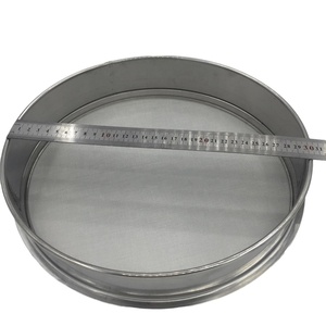 250 micron Ultra Fine usine prix <span class=keywords><strong>chinois</strong></span> médecine <span class=keywords><strong>tamis</strong></span> poudre <span class=keywords><strong>tamis</strong></span> - Product Image 5
