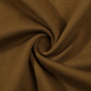 เสื้อยืดคอกลมพรีเมียม 250GSM ผ้าคอตตอนถักเนื้อหนา 100% สกรีนลายตามสั่ง สำหรับฤดูร้อน เป็นมิตรกับสิ่งแวดล้อม กันน้ำ แห้งเร็ว ใส่ได้ทั้งชายและหญิง - Product Image 2