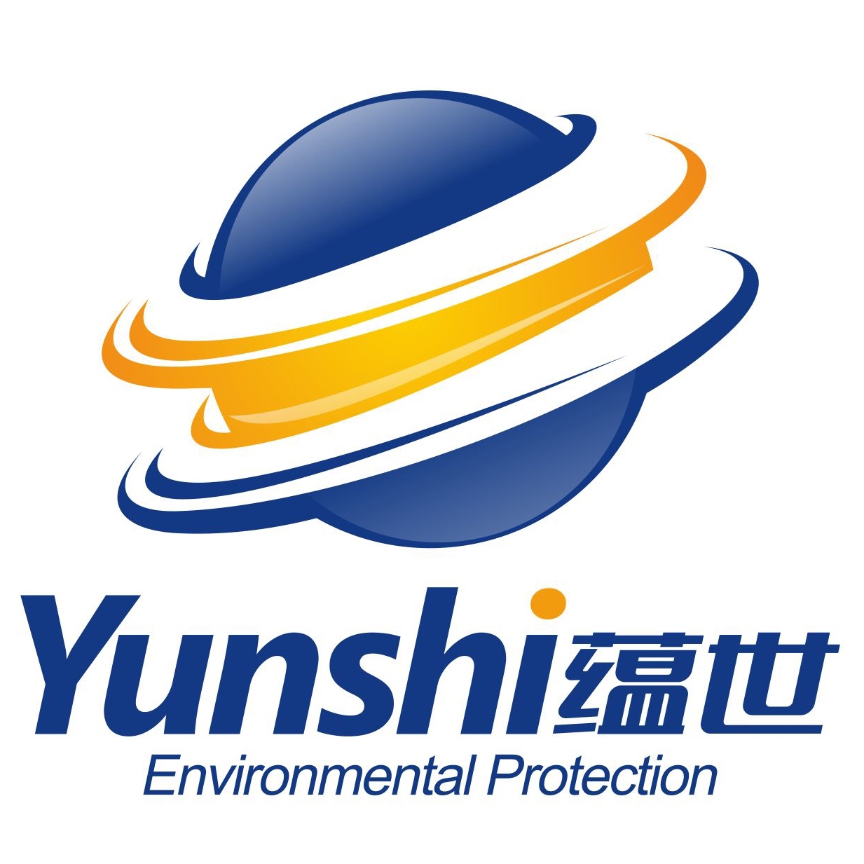 Langfang Yunshi Environmental Protection Technology Co., Ltd. logo