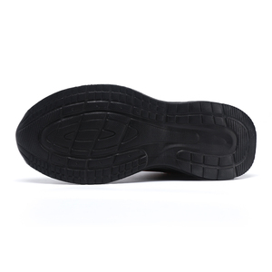 Zapatos Deportivos para Hombre, Diseño Moderno, Ligeros, Transpirables, para Primavera y Otoño, Casuales, para Correr, Trotar, Caminar - Product Image 6