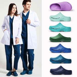 2026 Scarpe Professionali <span class=keywords><strong>per</strong></span> <span class=keywords><strong>Infermieri</strong></span> all'Ingrosso, Calzature Mediche, <span class=keywords><strong>Pantofole</strong></span> Professionali <span class=keywords><strong>per</strong></span> <span class=keywords><strong>Infermieri</strong></span>, Scarpe Ospedaliere Unisex, Zoccoli Chirurgici - Product Image 4