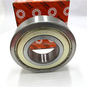 <span class=keywords><strong>Precio</strong></span> barato <span class=keywords><strong>rodamiento</strong></span> de bolas de ranura profunda <span class=keywords><strong>rodamiento</strong></span> <span class=keywords><strong>6312</strong></span> lista - Product Image 1