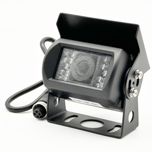 <span class=keywords><strong>Camera</strong></span> an ninh không thấm nước cho xe phía trước và bên trong cabin kép Dash máy ảnh cho xe ô tô - Product Image 1