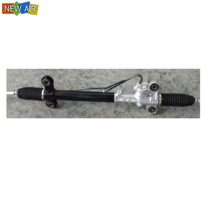 <span class=keywords><strong>Caja</strong></span> <span class=keywords><strong>de</strong></span> Dirección Asistida para Honda CRV RE2 53601-SWA-A01 - Product Image 3