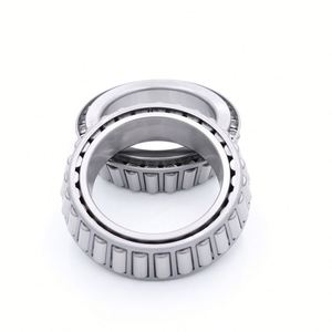 Rodamiento de Rodillos Cónicos 32224, Tamaño 120*215*62mm, Rodamiento de Rodillos Cónicos de Alta Calidad 32224 - Product Image 4