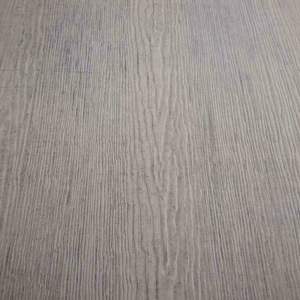 Revêtement de sol en fibre de <span class=keywords><strong>ciment</strong></span> de magnésium écologique, <span class=keywords><strong>gris</strong></span> sterling, bord droit en béton de 3 m, ignifuge, design industriel, certifié ISO9001 - Product Image 5