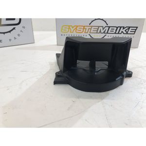 Controllo Acceleratore per Triumph Speed Triple 1050 2005-2010, Parti per Moto - Product Image 5