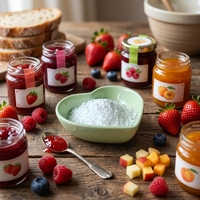Vitamine C Acide Ascorbique Qualité Alimentaire Poudre Blanche CAS 50-81-7 Casher Vrac 200-066-2 Vente en Gros pour la Santé