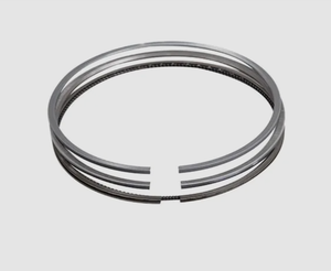 Piezas de Maquinaria de Construcción 0M352 00445N2 Anillo de Pistón 98MM para Piezas de Motor Benz - Product Image 6