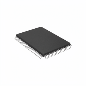 Achetez des composants électroniques en ligne IS61NLP102436A-166TQLI 100 LQFP Mémoire Fabricant Canal Distributeur - Product Image 1